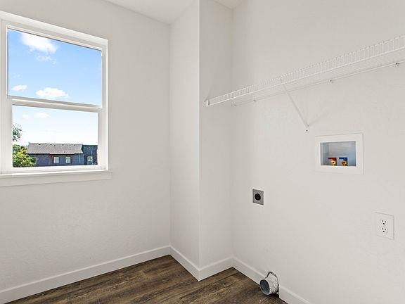 3rd image of 12625 E Main Ave #3-A103-3