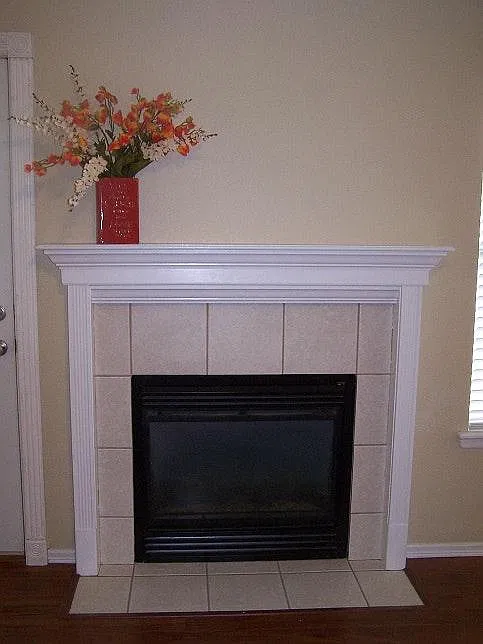 3 bed, 1300 sqft, $1,725 — Photo 3