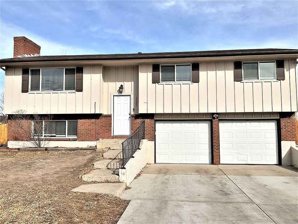 1st image of 6585 Dublin Cir