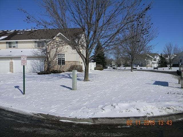 1st image of 14138 Plymouth Avenue