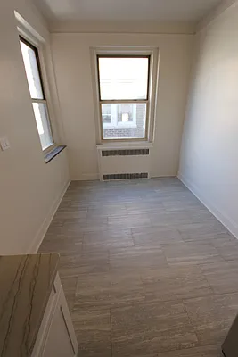 Rented by Hatuka Properties | media 11