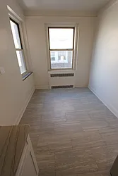 Rented by Hatuka Properties