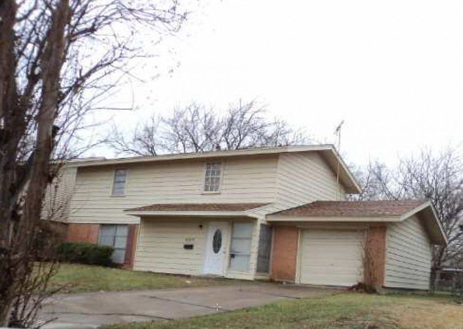 1st image of 3007 Harlan Dr