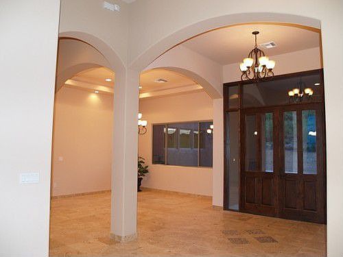 5th image of 4993 W Saguaro Cliffs Dr