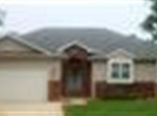 22635 Roxie Ln, Waynesville, MO 65583