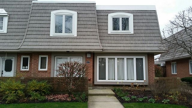 1st image of 1366 Orleans Cir