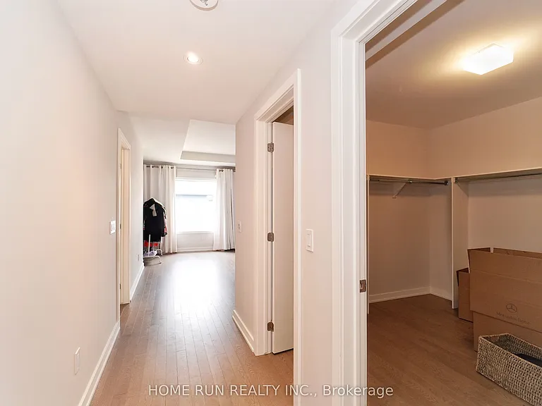 250 Soprano Ave — Photo 22