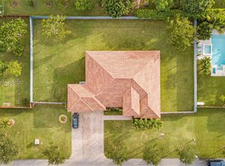 1528 NW 21st St, Homestead, FL 33030