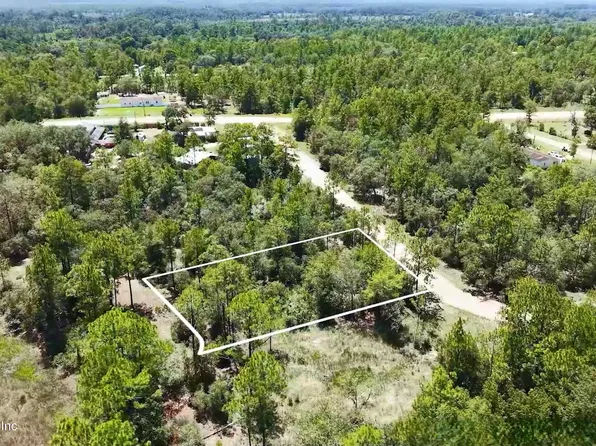 112 BRASS Street, Interlachen, FL 32148
