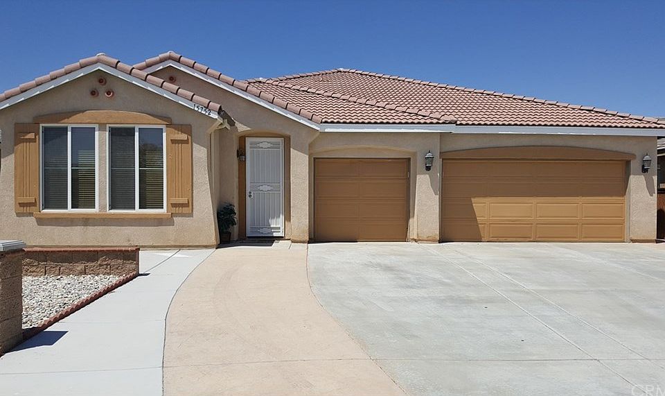 1st image of 15752 Gilbert Ct