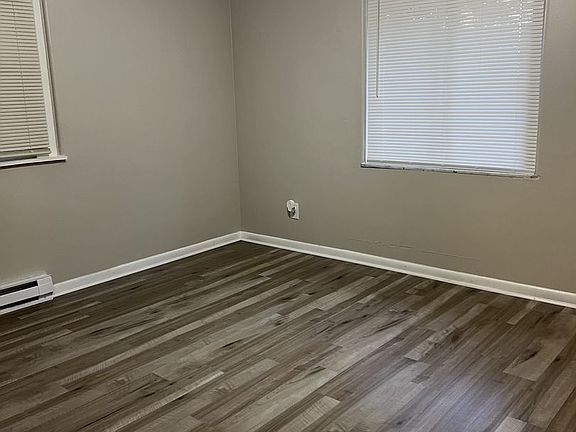 4th image of 6111 Laurel Hall Dr APT 4