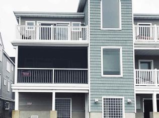 4207 Susquehanna Ave UNIT 100, Wildwood, NJ 08260