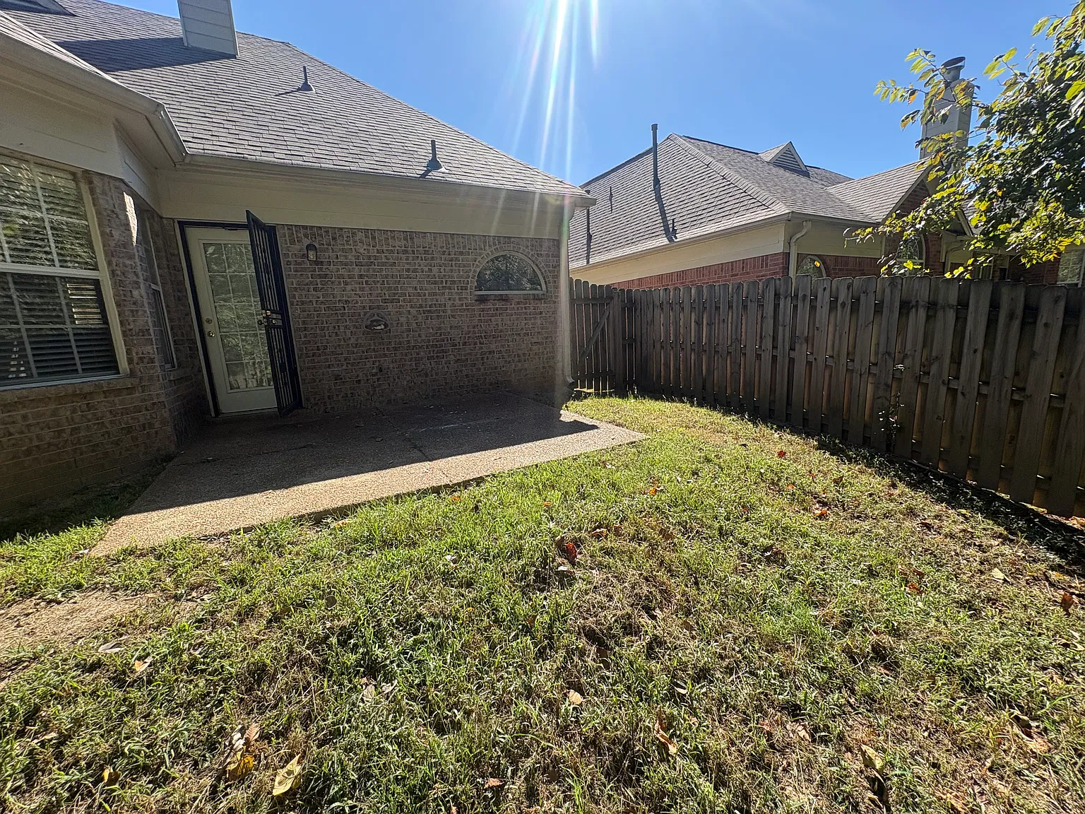 3-Bedroom, 2-Bathroom Home with Garage! — Photo 2