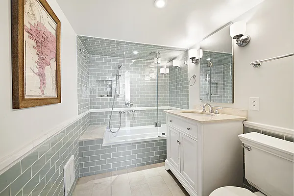 Sold by Stribling | media 16