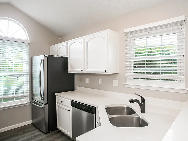 5203 Pin Oak Dr — Photo 5