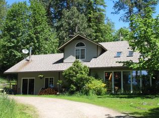 29 Sunnyside Cuto, Sandpoint, ID 83864