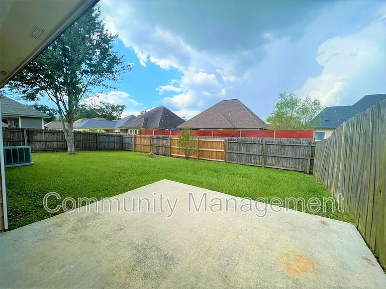 40320 Creekway Cove Ct — Photo 18