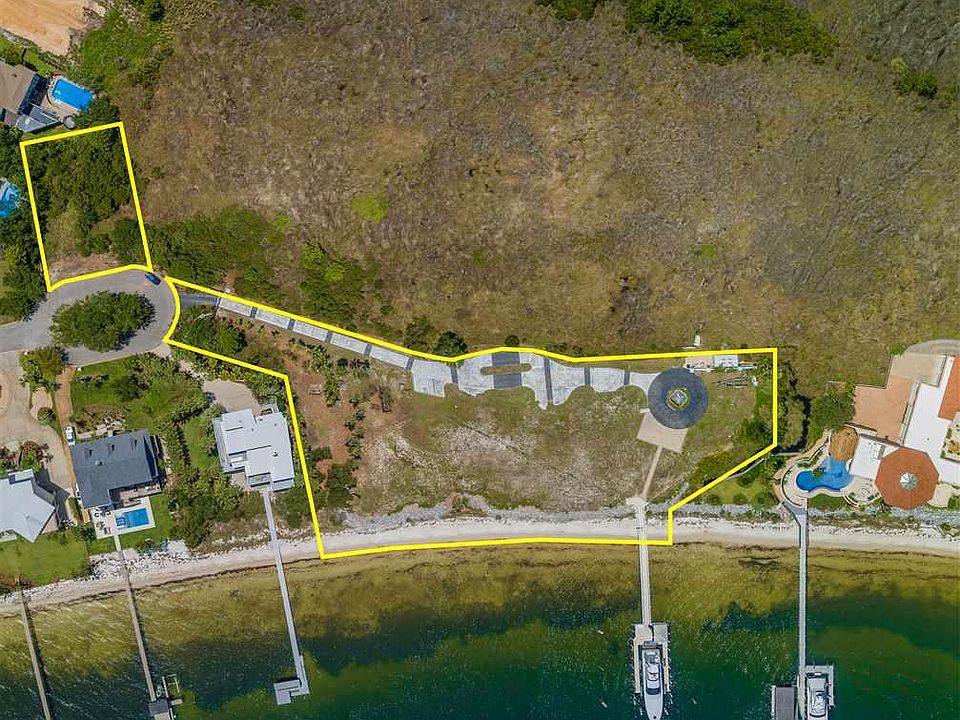 1st image of 533 Deer Point Dr