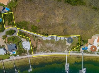 533 Deer Point Dr, Gulf Breeze, FL 32561