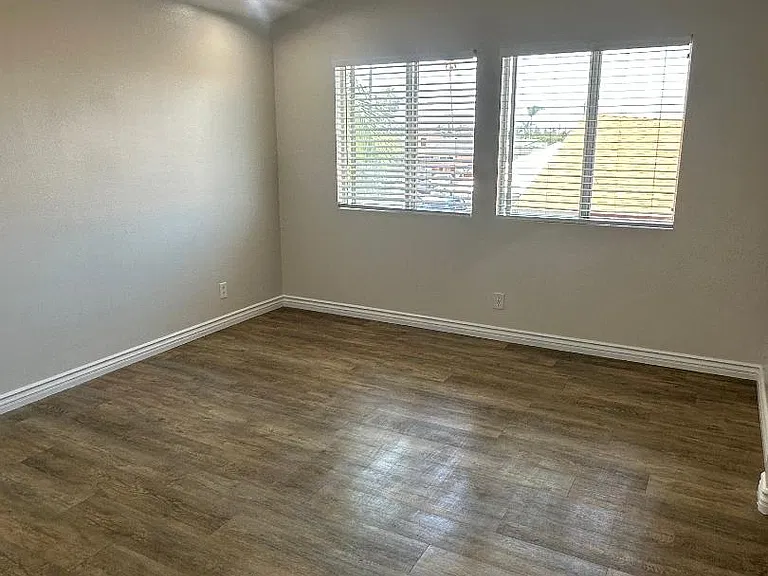 6175 Stonebridge Ave — Photo 17