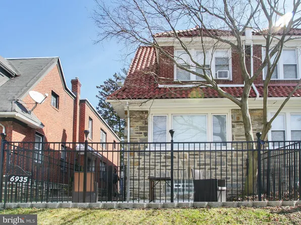 6935 N 19th St, Philadelphia, PA 19126