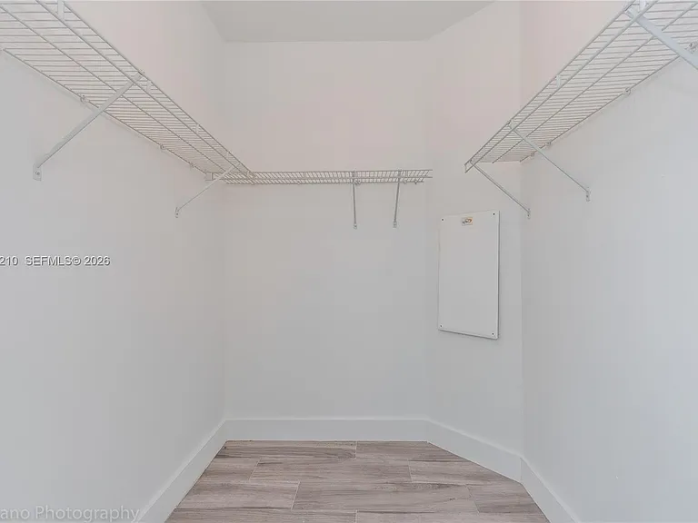 7900 Harbor Island Dr #Penthouse 23 — Photo 22