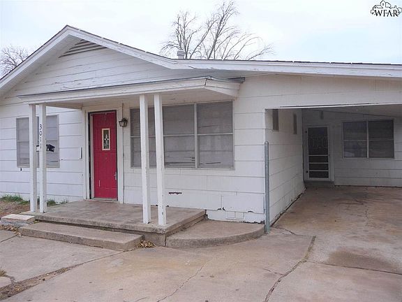 2nd image of 3011 Avenue Q