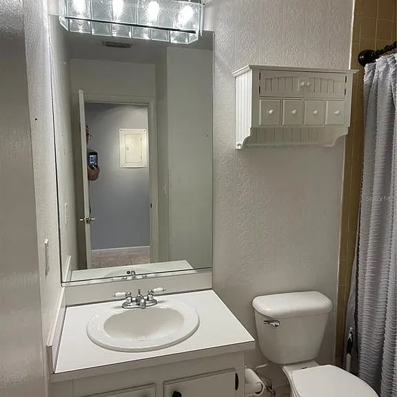 3804 Cortez Dr #D — Photo 25