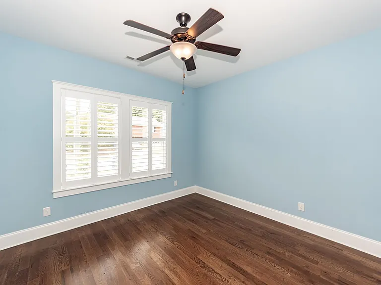 4532 Orr St — Photo 19