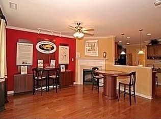 5323 Big Bass Dr, Raleigh, NC 27614