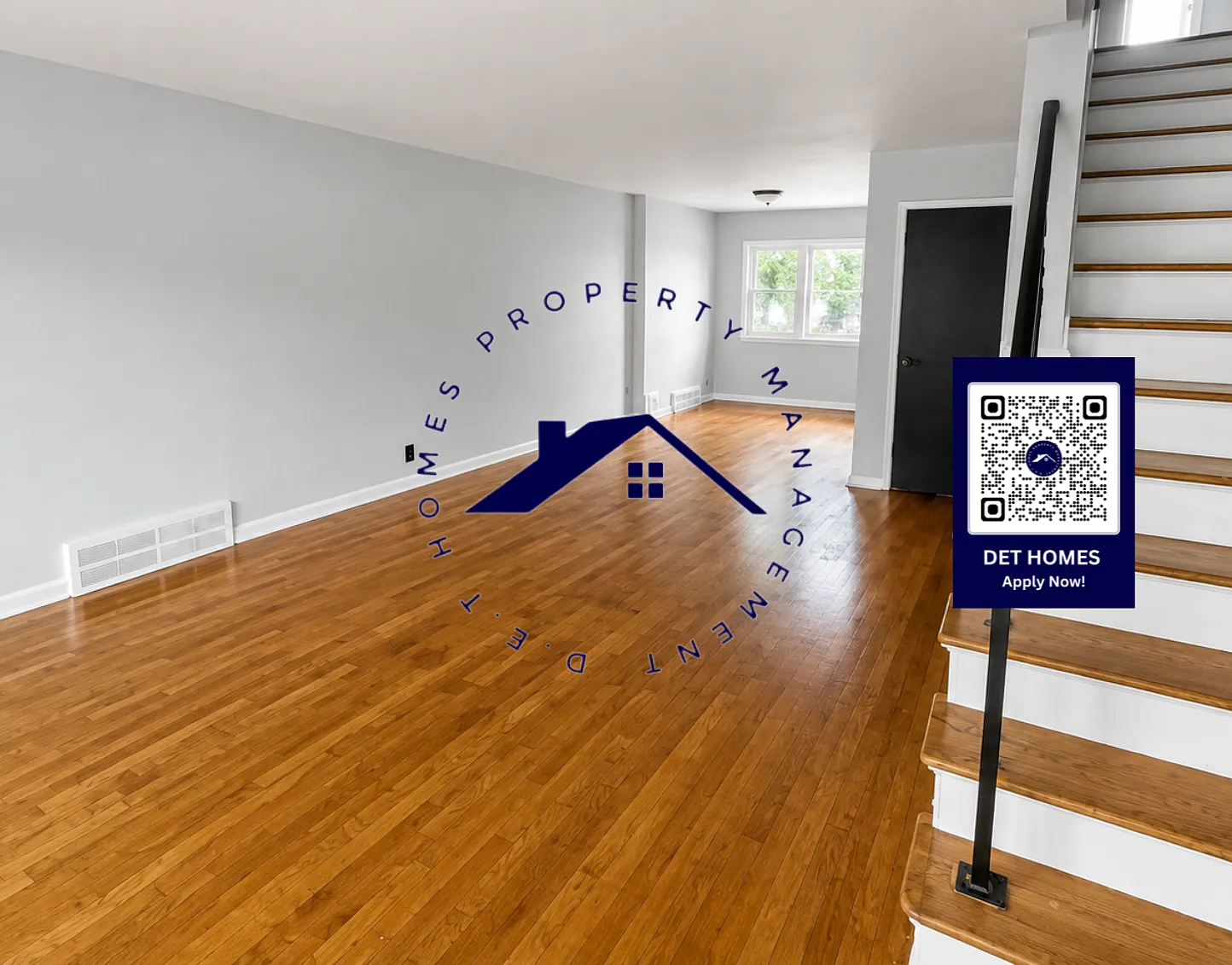 2 bed, 1350 sqft, $1,100 — Photo 3