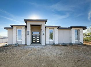 134 Riverside Dr, Zapata, TX 78076