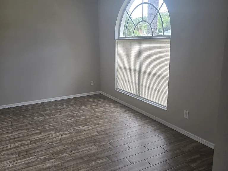 3249 Downan Point Dr — Photo 7