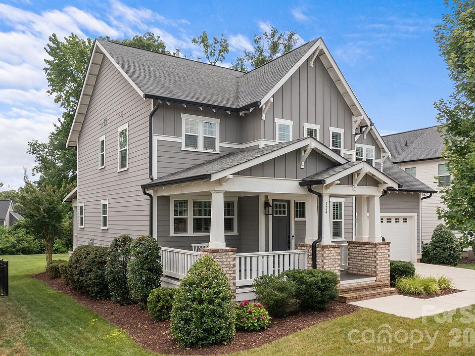 1st image of 124 Slocumb Ln