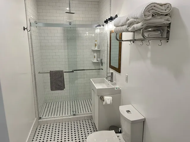 155 W Santa Clara St — Photo 80