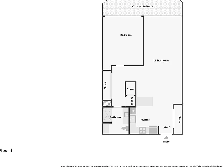 116 N Wetherly Dr — Photo 28