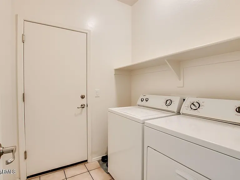 3317 E Loma Vista St — Photo 12