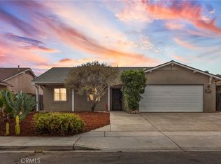 720 Armand Ave, San Miguel, CA 93451