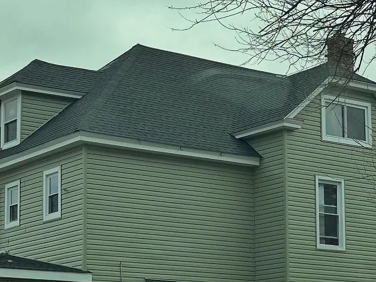 242 Grant St #1 — Photo 3