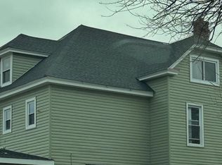 242 Grant St Floor 2, Salem, NJ 08079