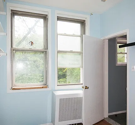 Rented by Washington Realty Corp. | media 18