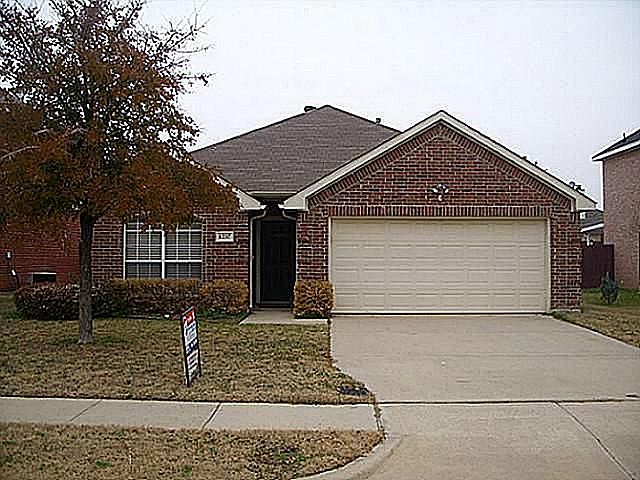 1st image of 1237 Denise Ct
