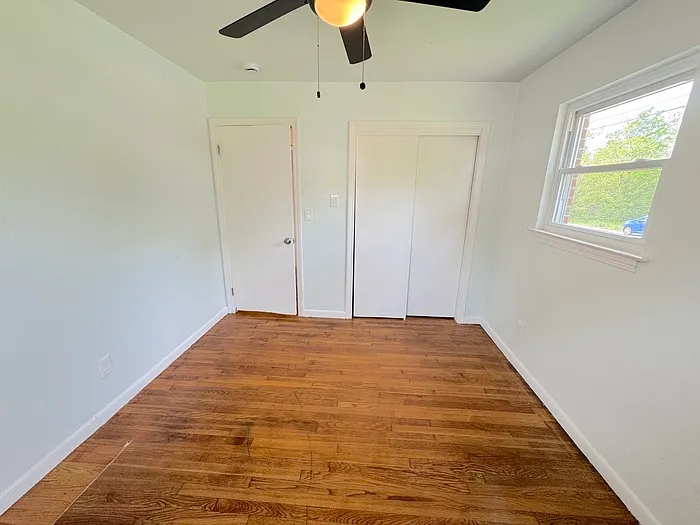 3872 Wake Cir #A — Photo 22