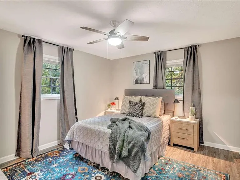 1504 Dupree Rd — Photo 16