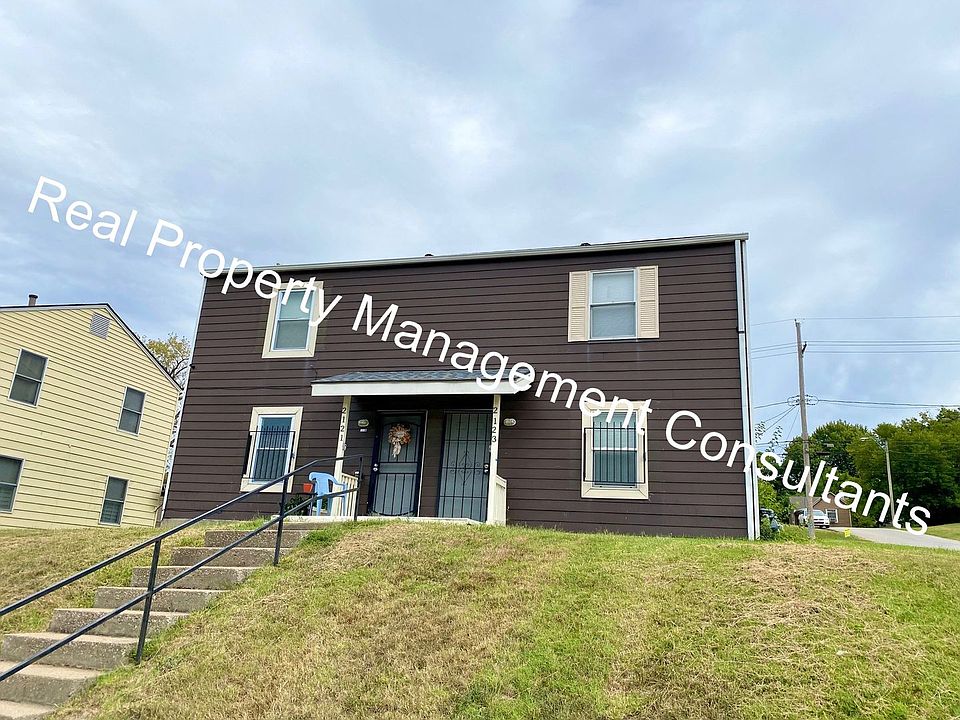 1st image of 2123 Askew Ave
