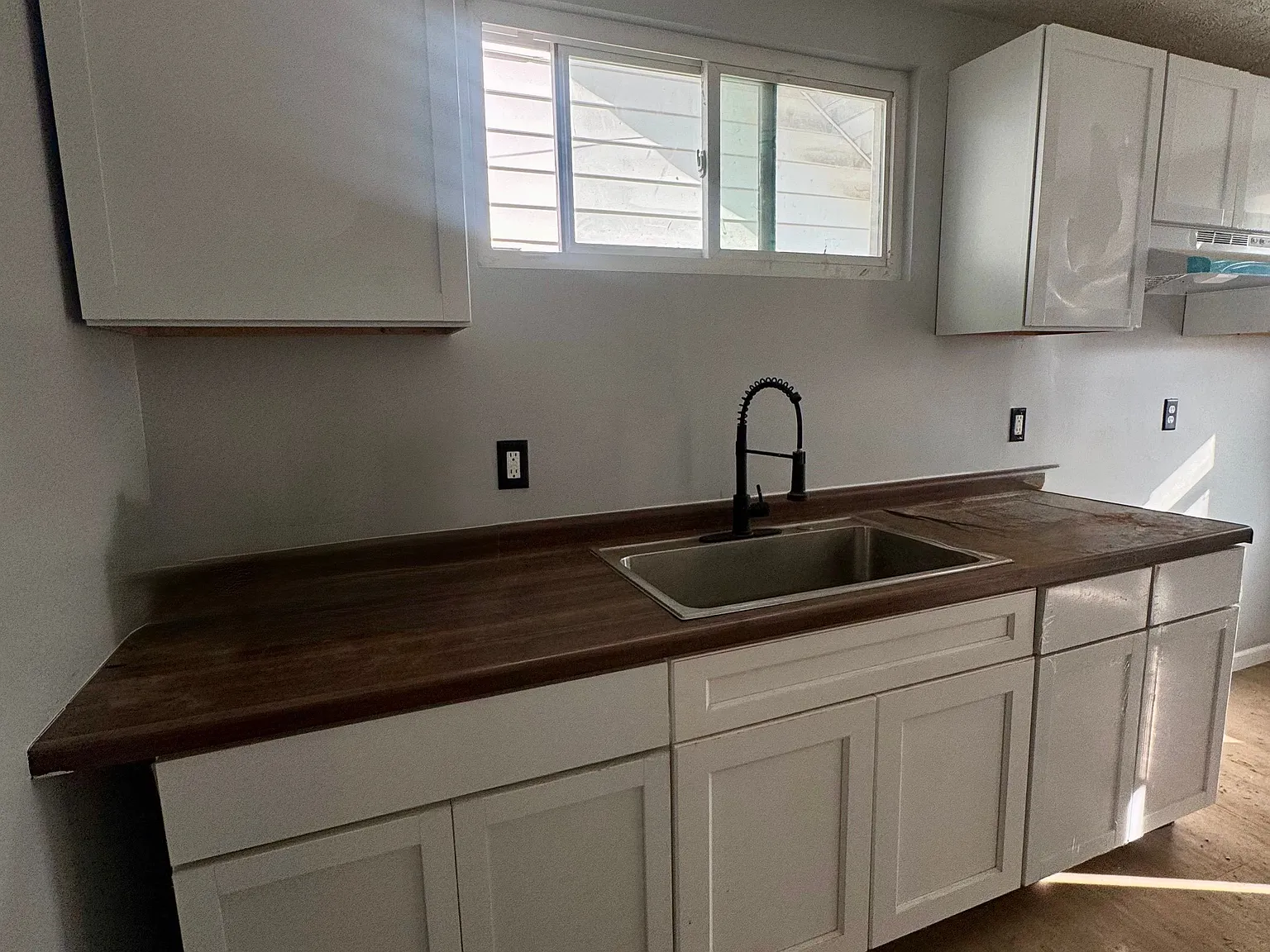 4 bed, 2.0 bath, $1,700 — Photo 1