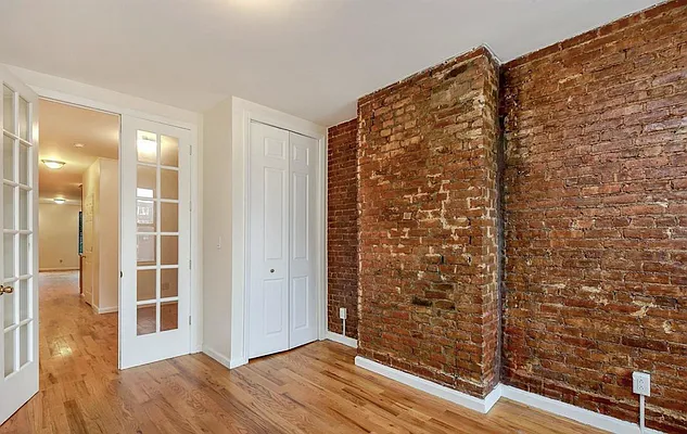 Rented by Compass | media 6