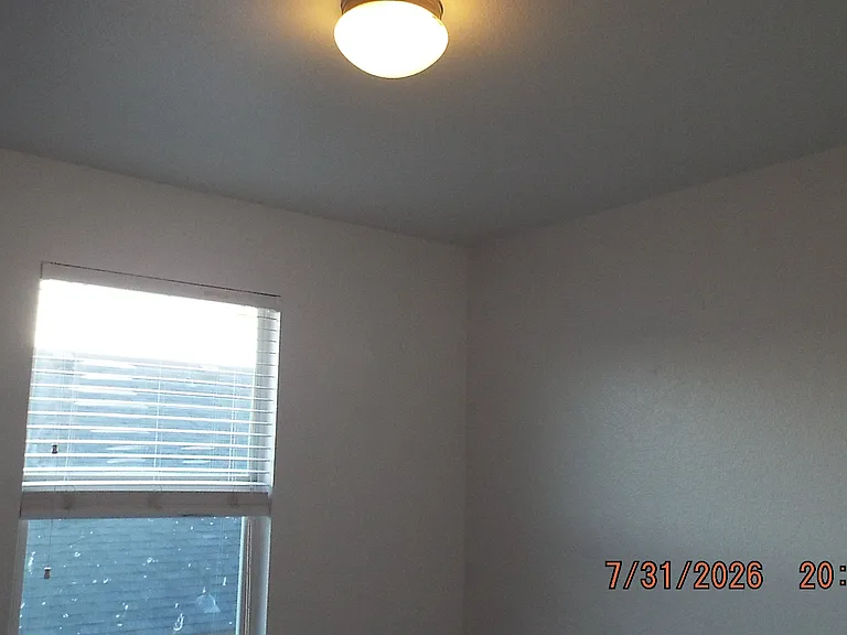 113 W Gemini Ln — Photo 14