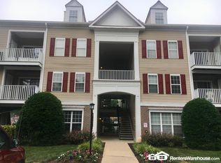 6 Tyler Falls Ct, Baltimore, MD 21209