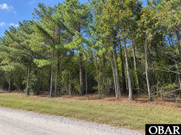 0 Default St, Scranton, NC 27875